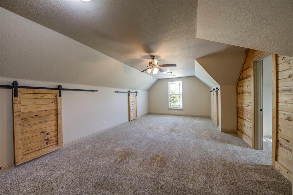 Huffer Add Ph 2 - Residential