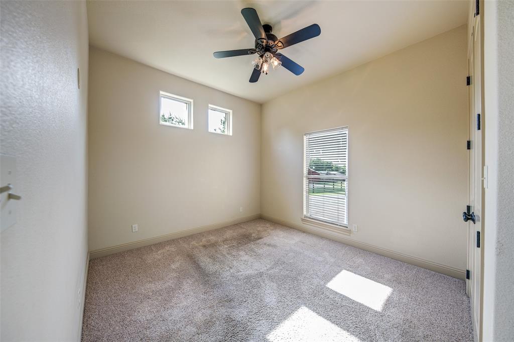 Huffer Add Ph 2 - Residential