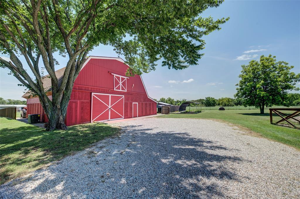 Huffer Add Ph 2 - Residential