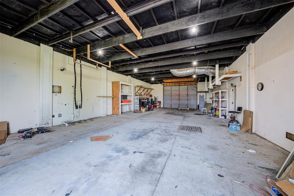 Huffer Add Ph 2 - Residential