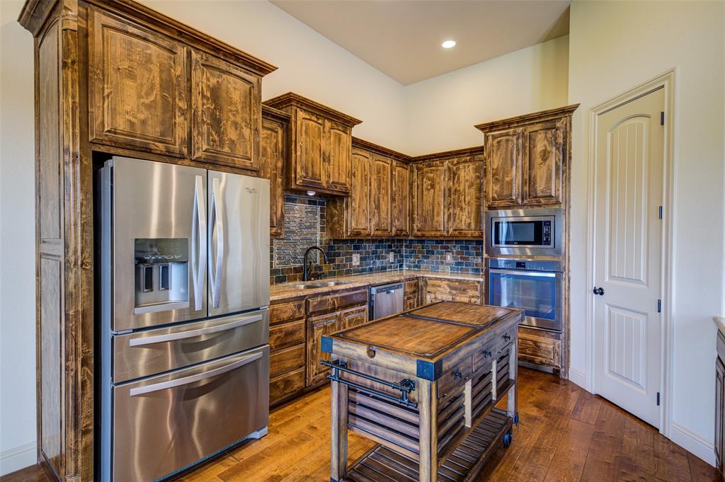 Huffer Add Ph 2 - Residential