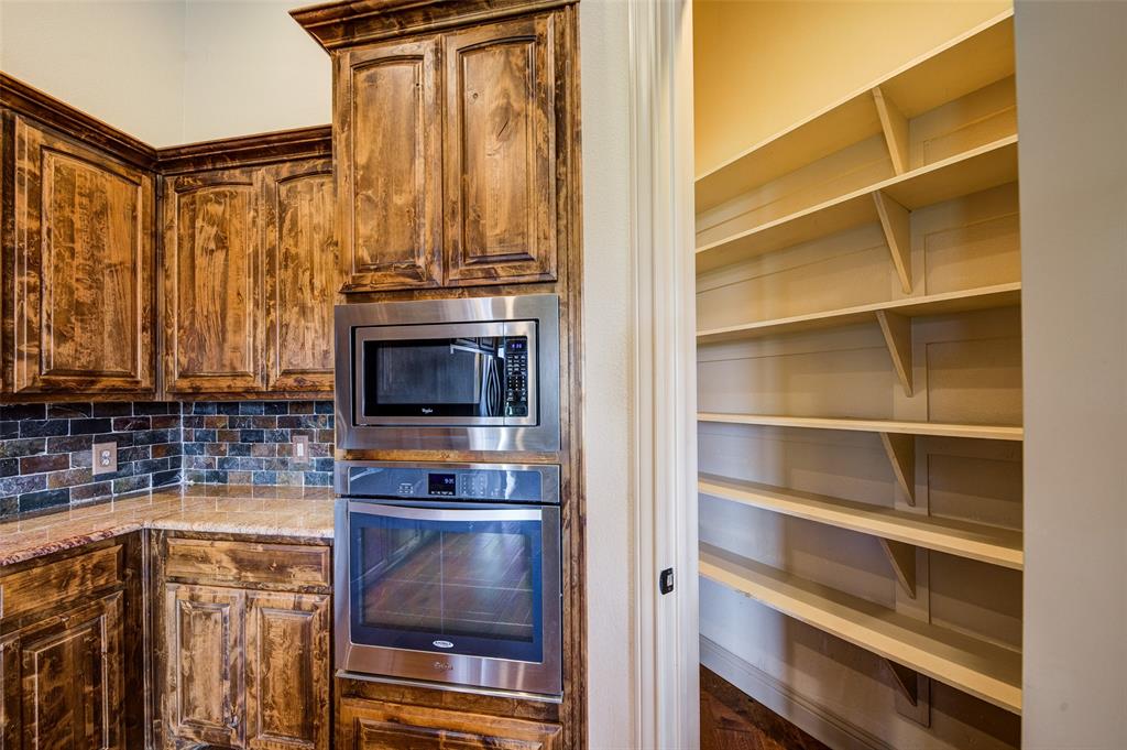 Huffer Add Ph 2 - Residential