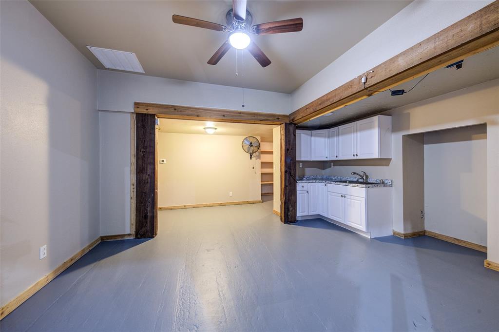 Huffer Add Ph 2 - Residential