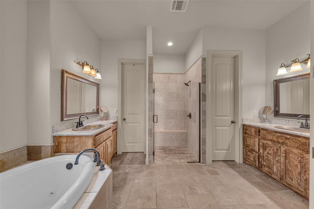 Huffer Add Ph 2 - Residential