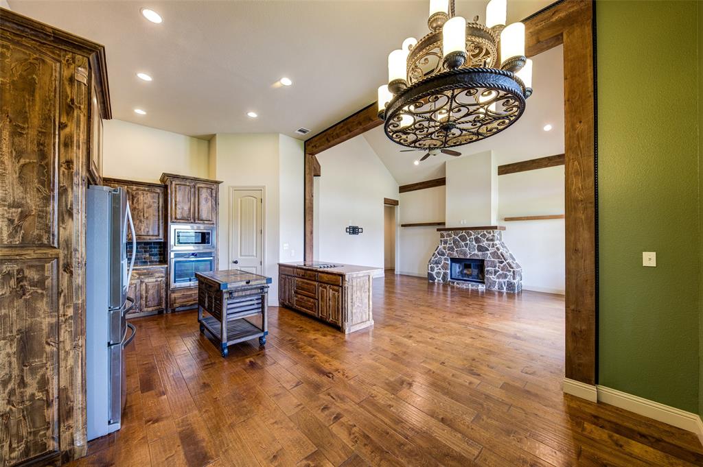 Huffer Add Ph 2 - Residential