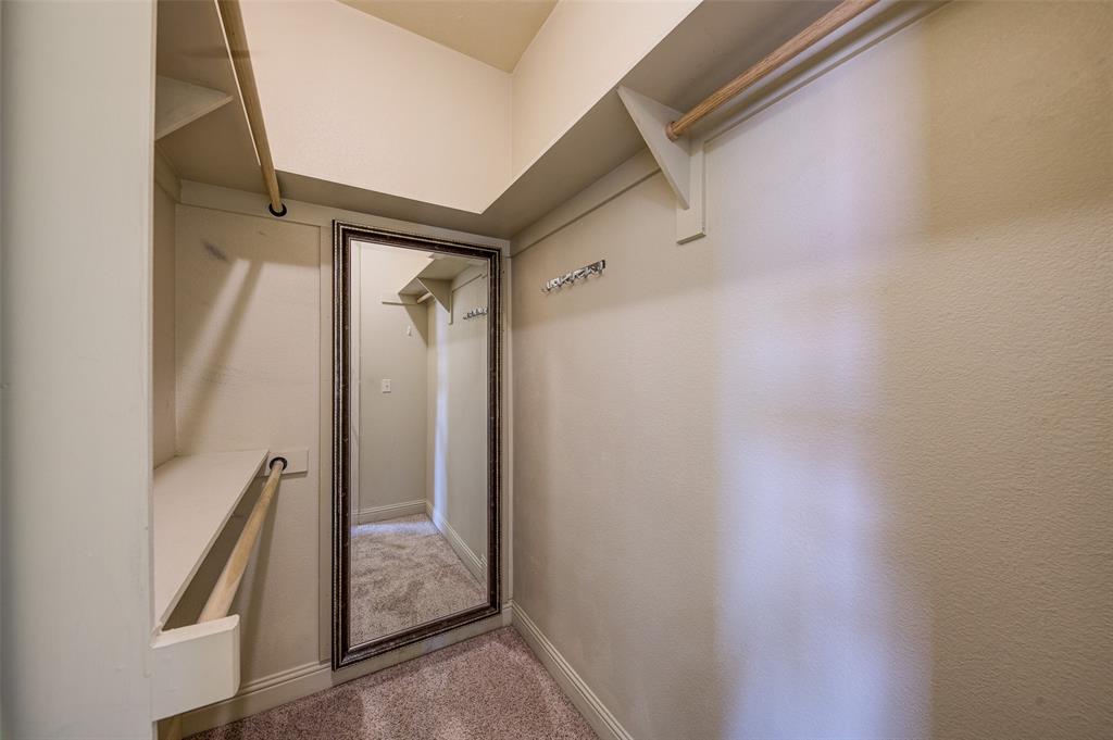 Huffer Add Ph 2 - Residential