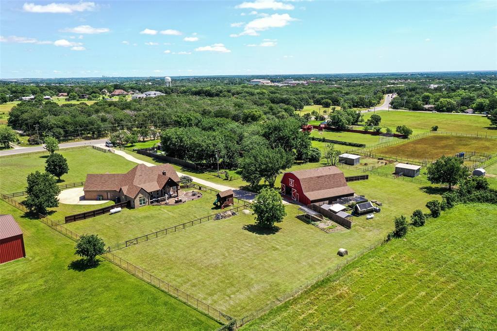 Huffer Add Ph 2 - Residential