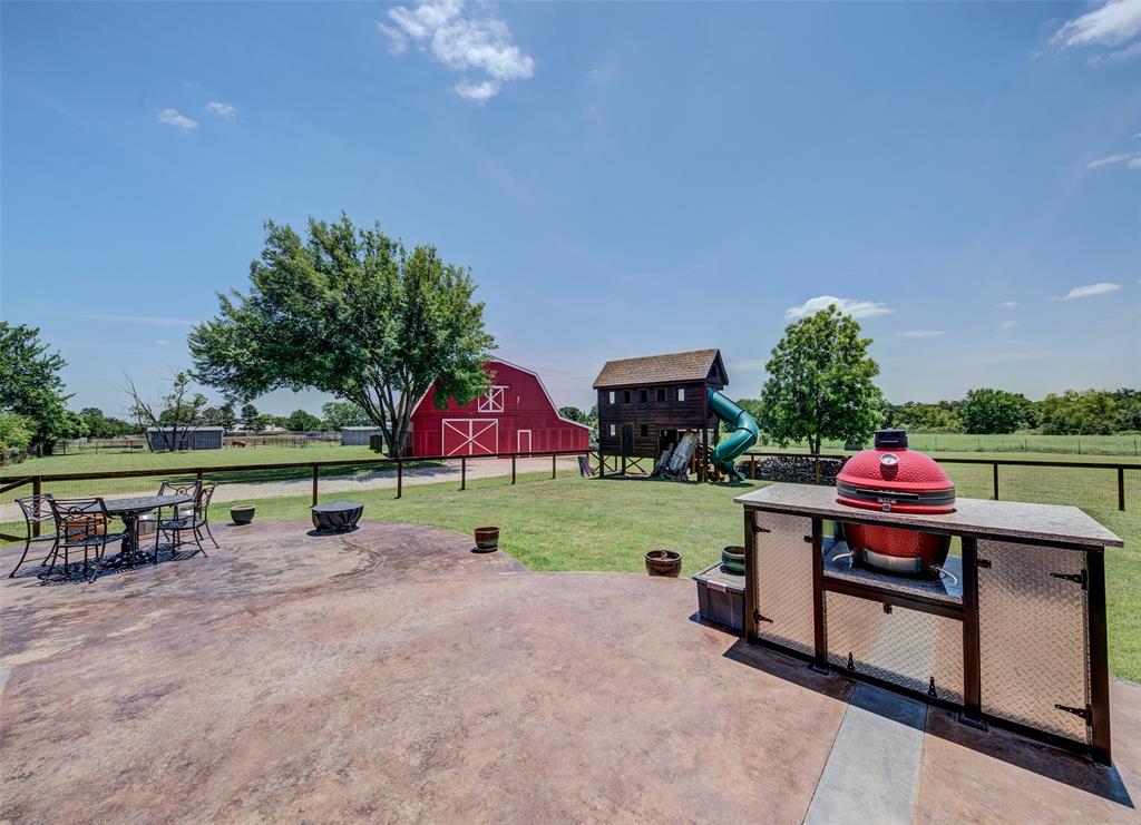 Huffer Add Ph 2 - Residential