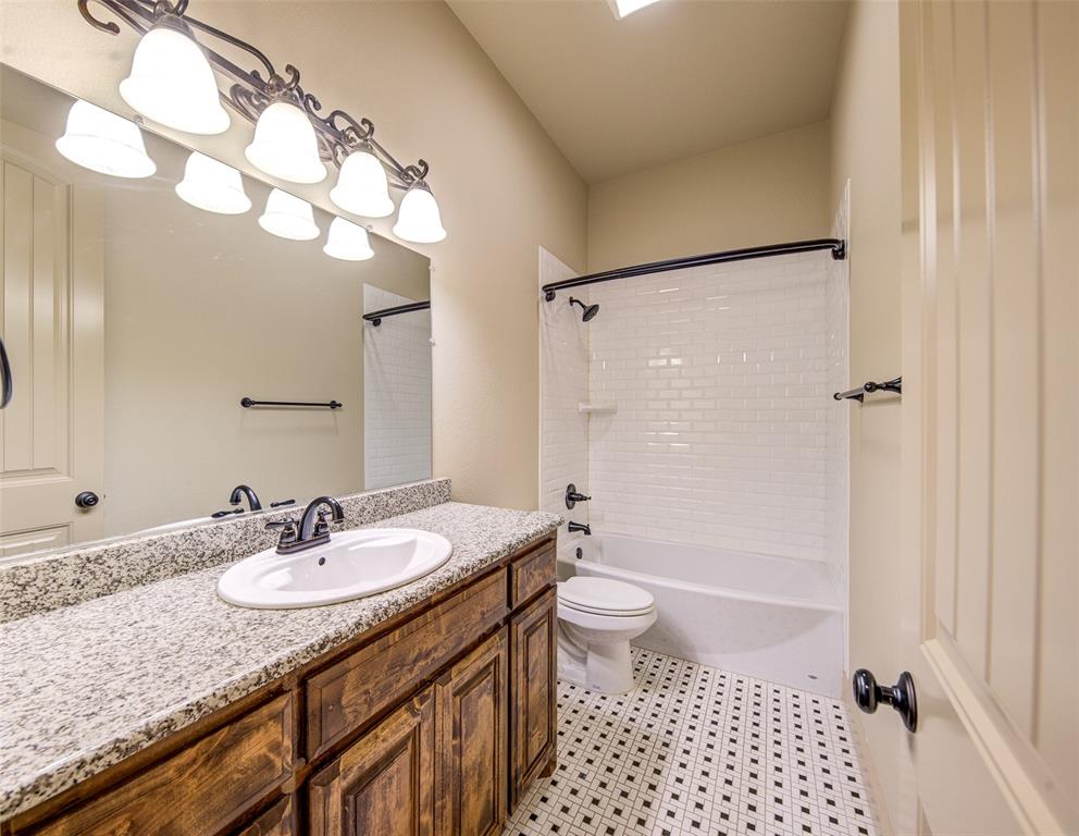 Huffer Add Ph 2 - Residential