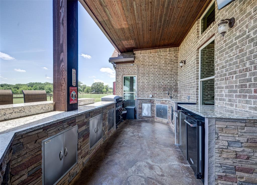 Huffer Add Ph 2 - Residential