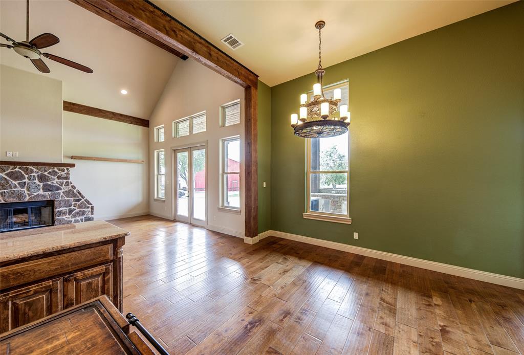 Huffer Add Ph 2 - Residential