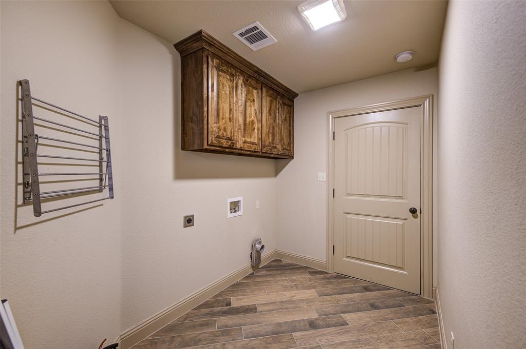 Huffer Add Ph 2 - Residential