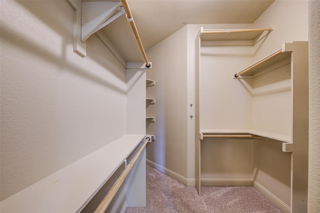 Huffer Add Ph 2 - Residential