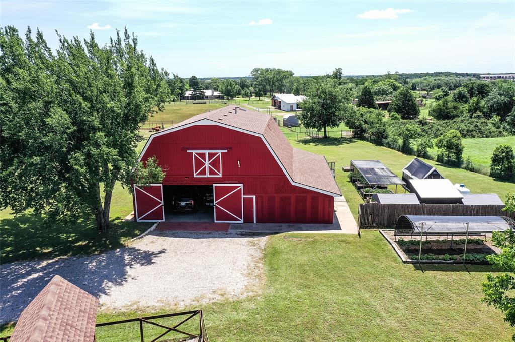 Huffer Add Ph 2 - Residential