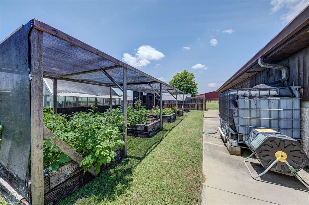 Huffer Add Ph 2 - Residential