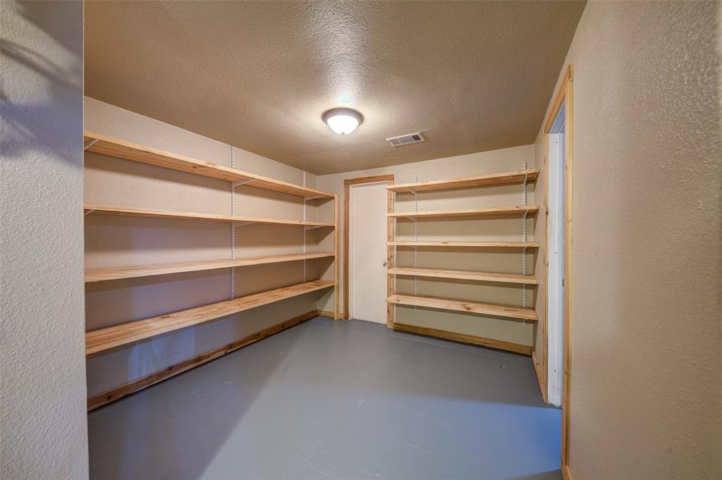 Huffer Add Ph 2 - Residential