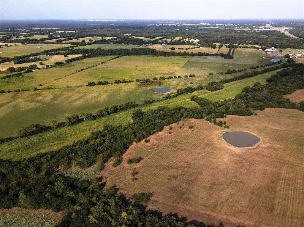 A0682 MOORE WILLIAM H - Commercial Sale