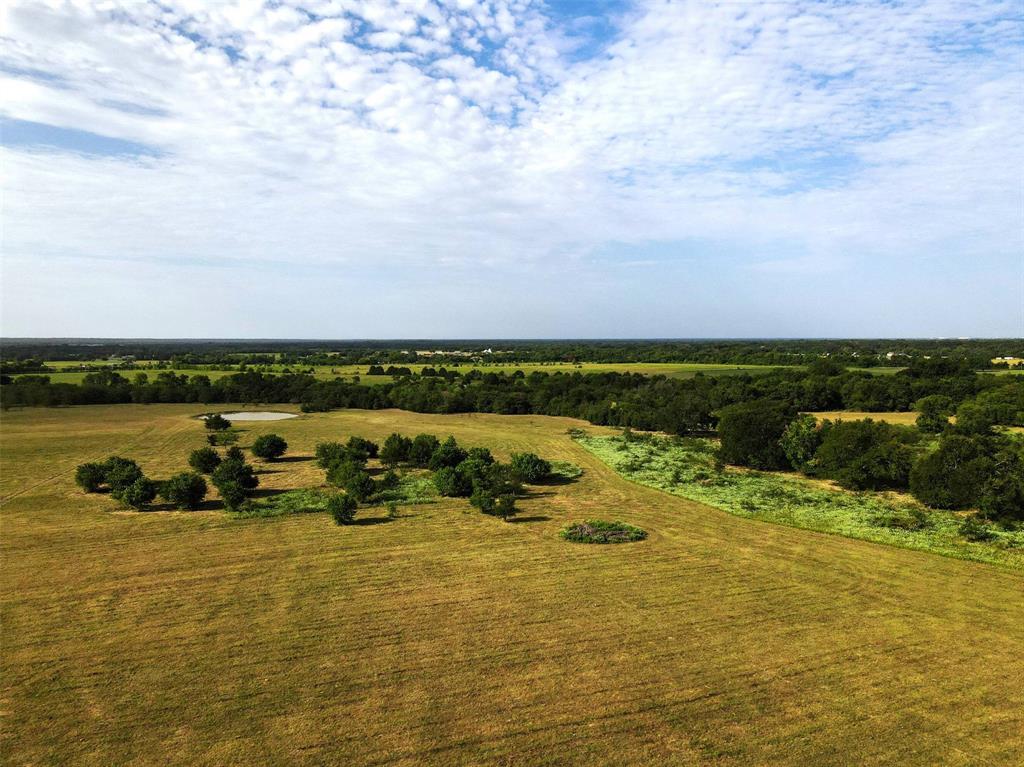 A0682 MOORE WILLIAM H - Commercial Sale