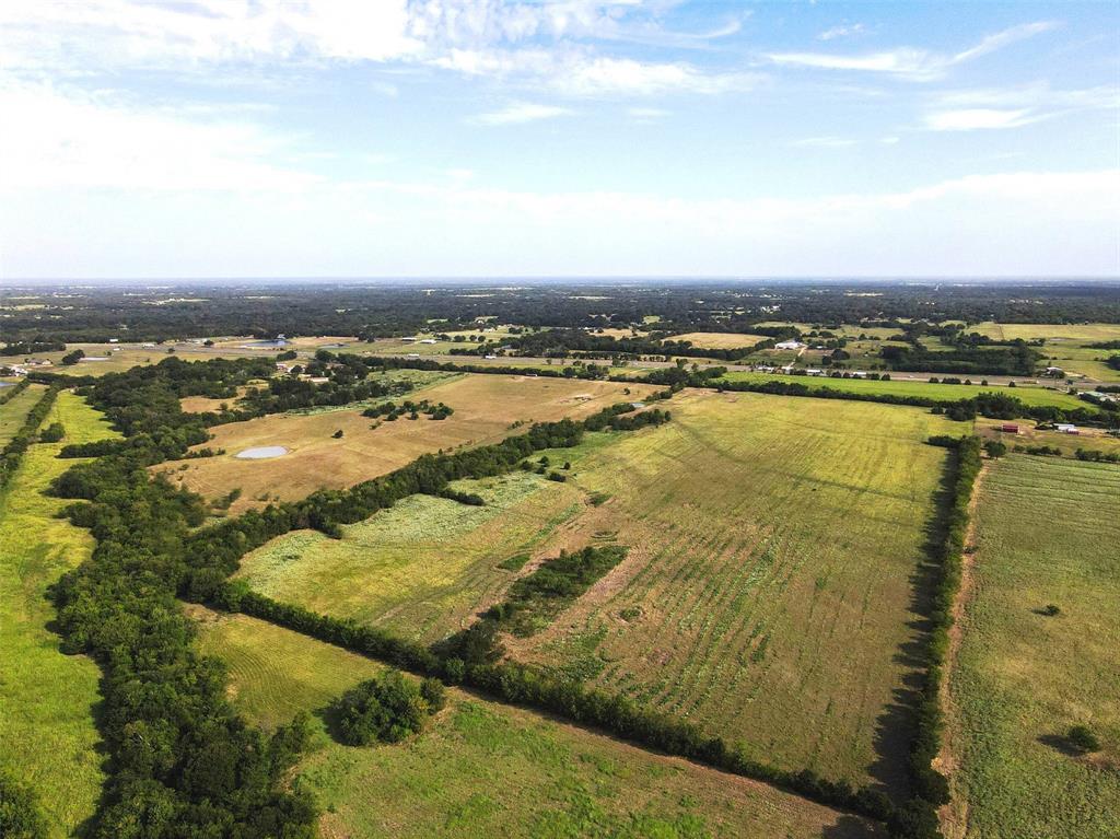 A0682 MOORE WILLIAM H - Commercial Sale