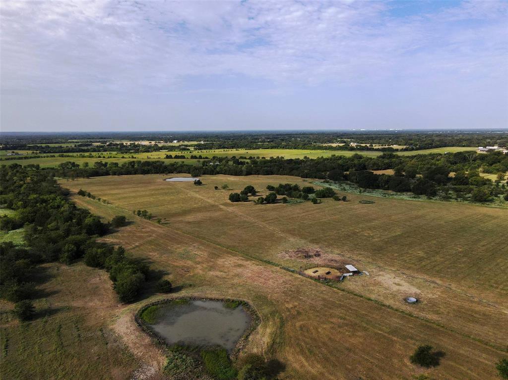 A0682 MOORE WILLIAM H - Commercial Sale