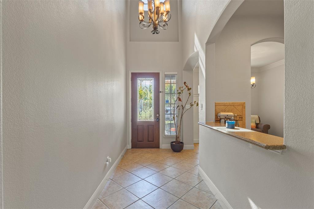 Little Bear Add - Residential