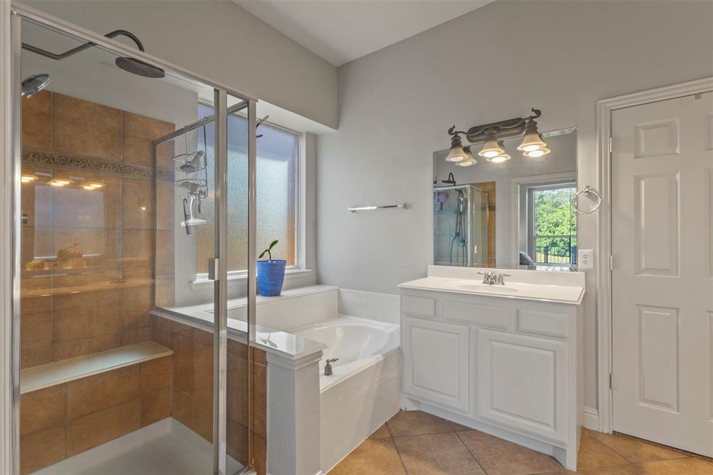 Little Bear Add - Residential