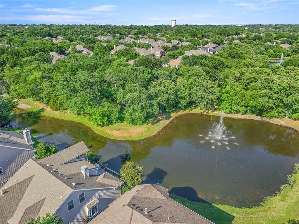 Little Bear Add - Residential