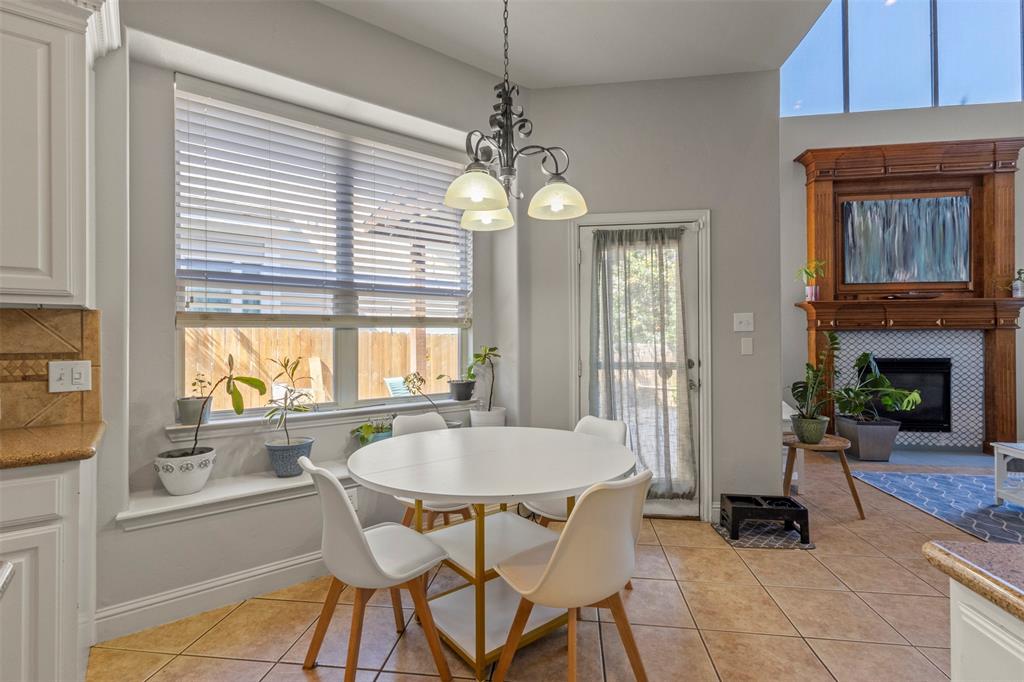 Little Bear Add - Residential