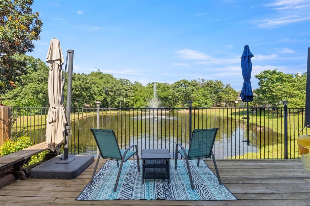 Little Bear Add - Residential