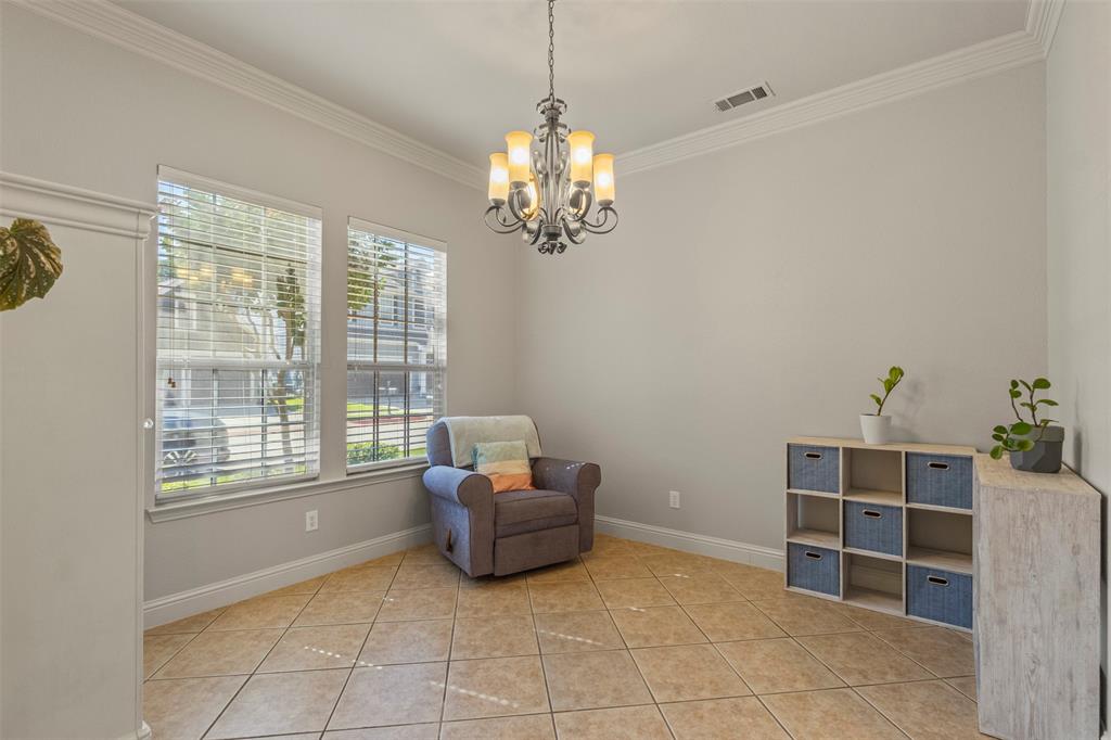 Little Bear Add - Residential