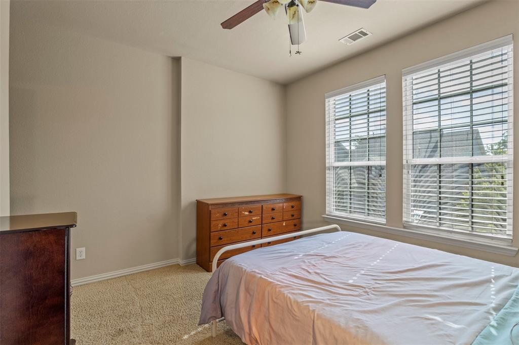 Little Bear Add - Residential
