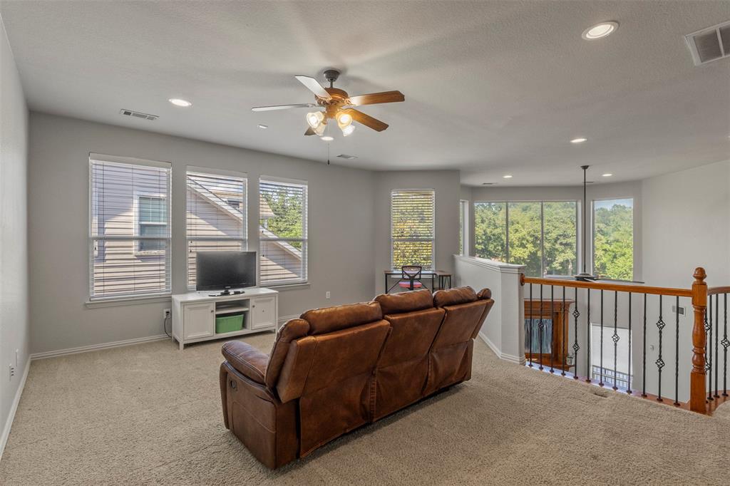 Little Bear Add - Residential