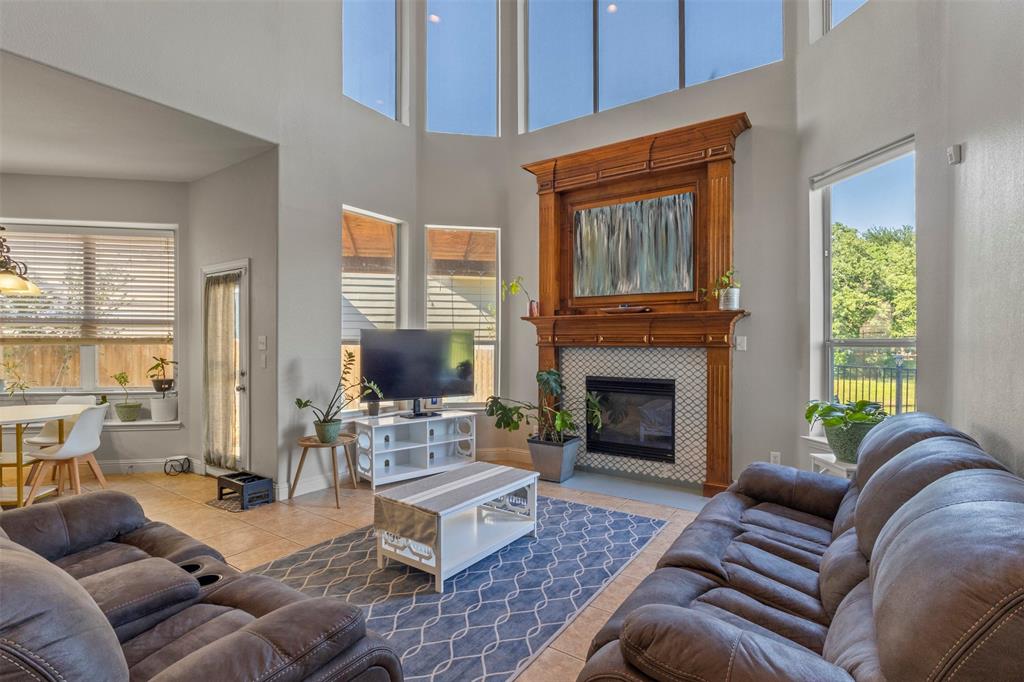 Little Bear Add - Residential