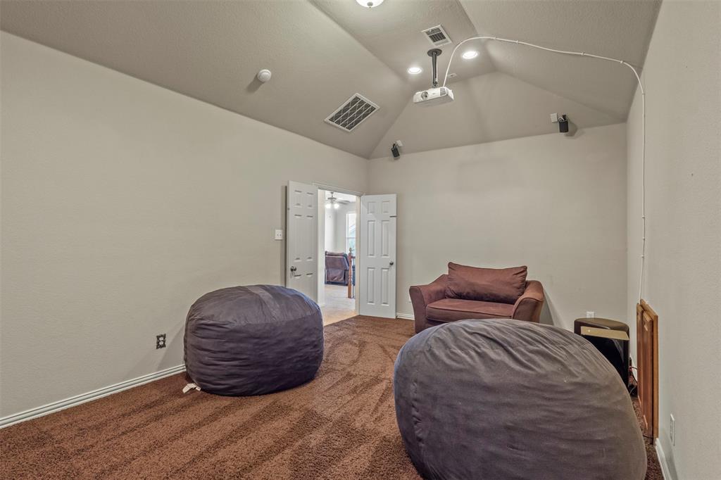Little Bear Add - Residential