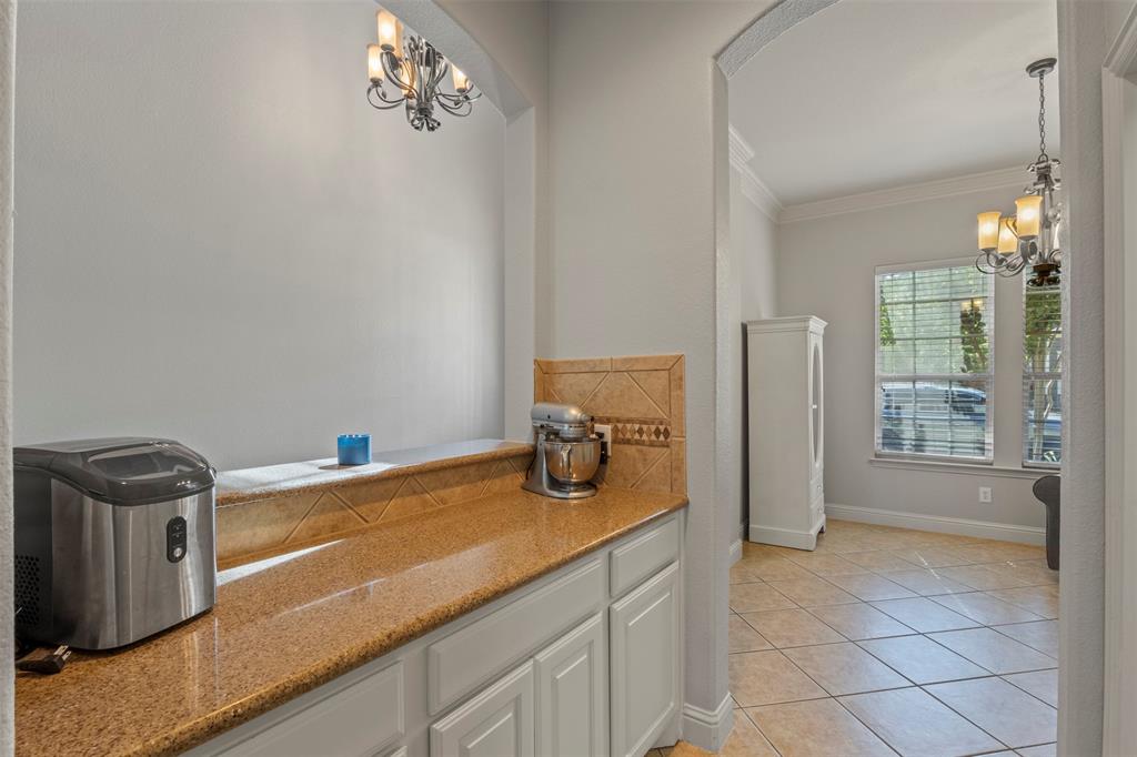 Little Bear Add - Residential