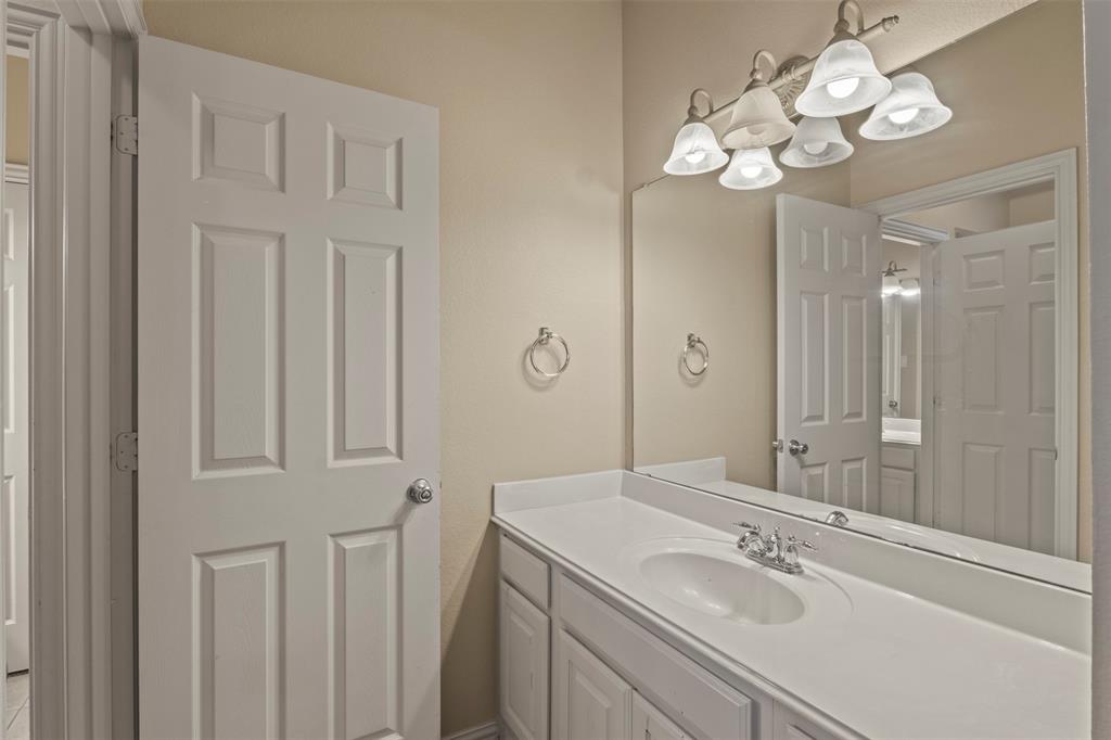 Little Bear Add - Residential