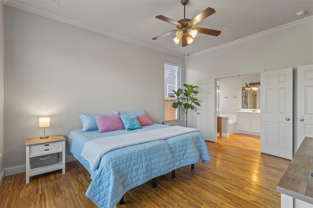 Little Bear Add - Residential