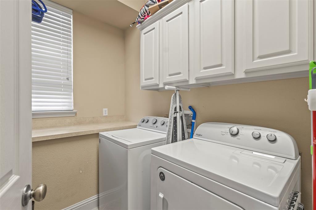 Little Bear Add - Residential