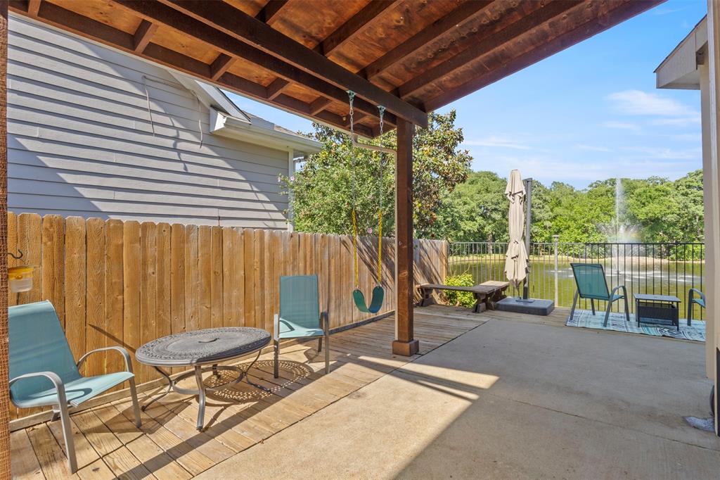 Little Bear Add - Residential