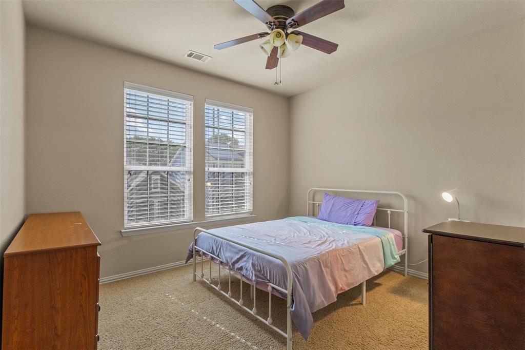 Little Bear Add - Residential