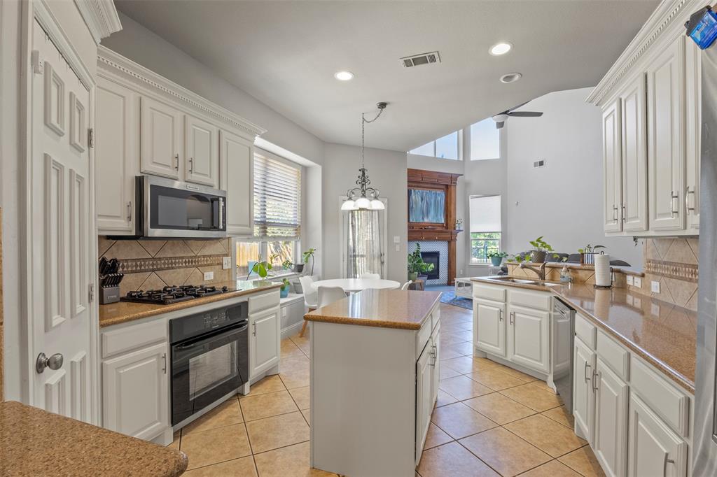 Little Bear Add - Residential