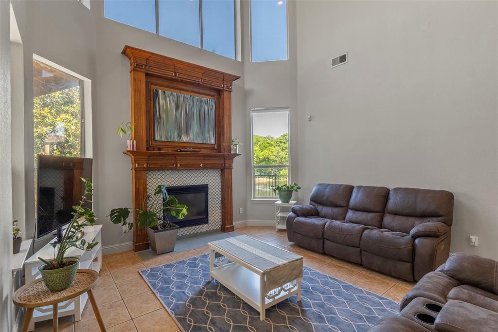 Little Bear Add - Residential