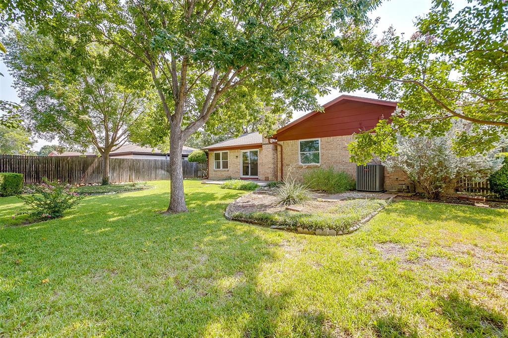 6324 Lavano Drive