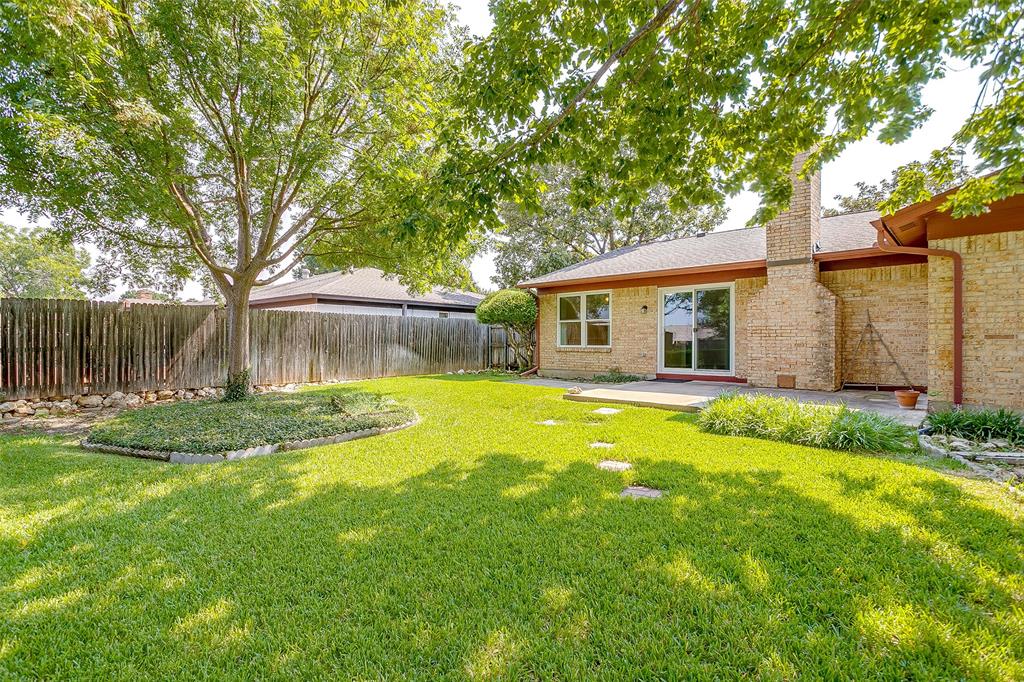 6324 Lavano Drive