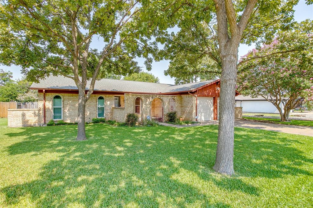 6324 Lavano Drive