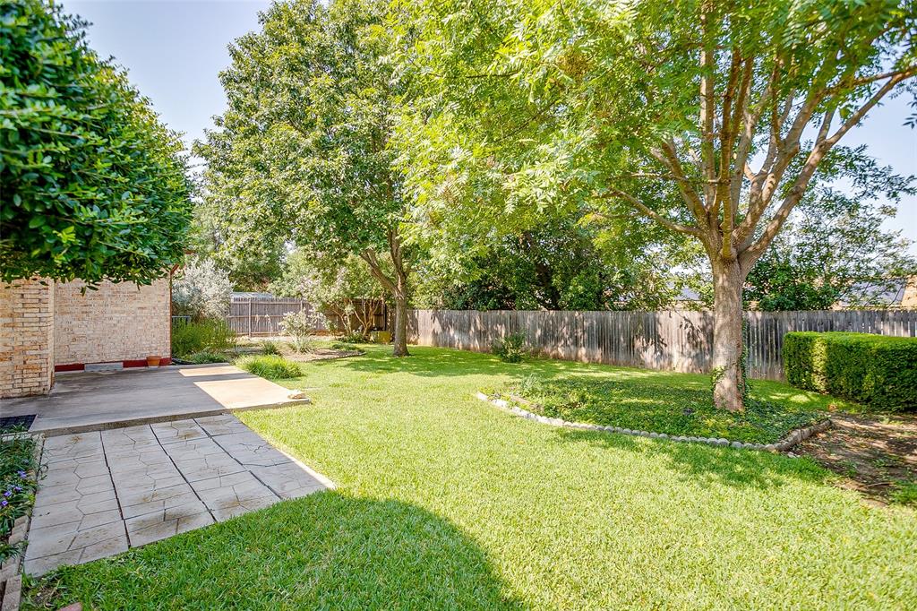 6324 Lavano Drive