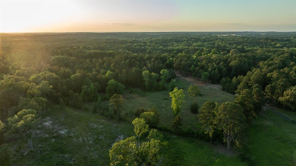 22924 County Road 223