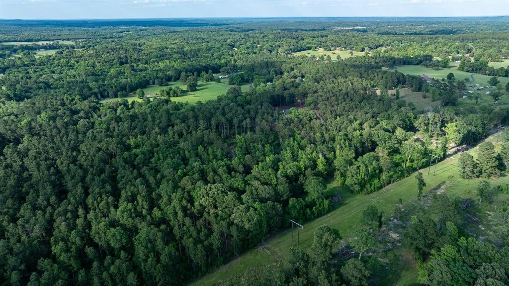 22924 County Road 223