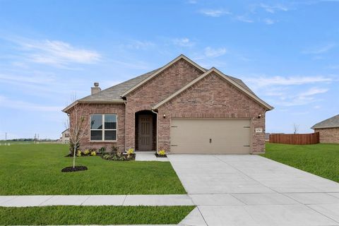 Photo of 6216 Havature Way, Royse City, TX 75189 (MLS # 21201081)