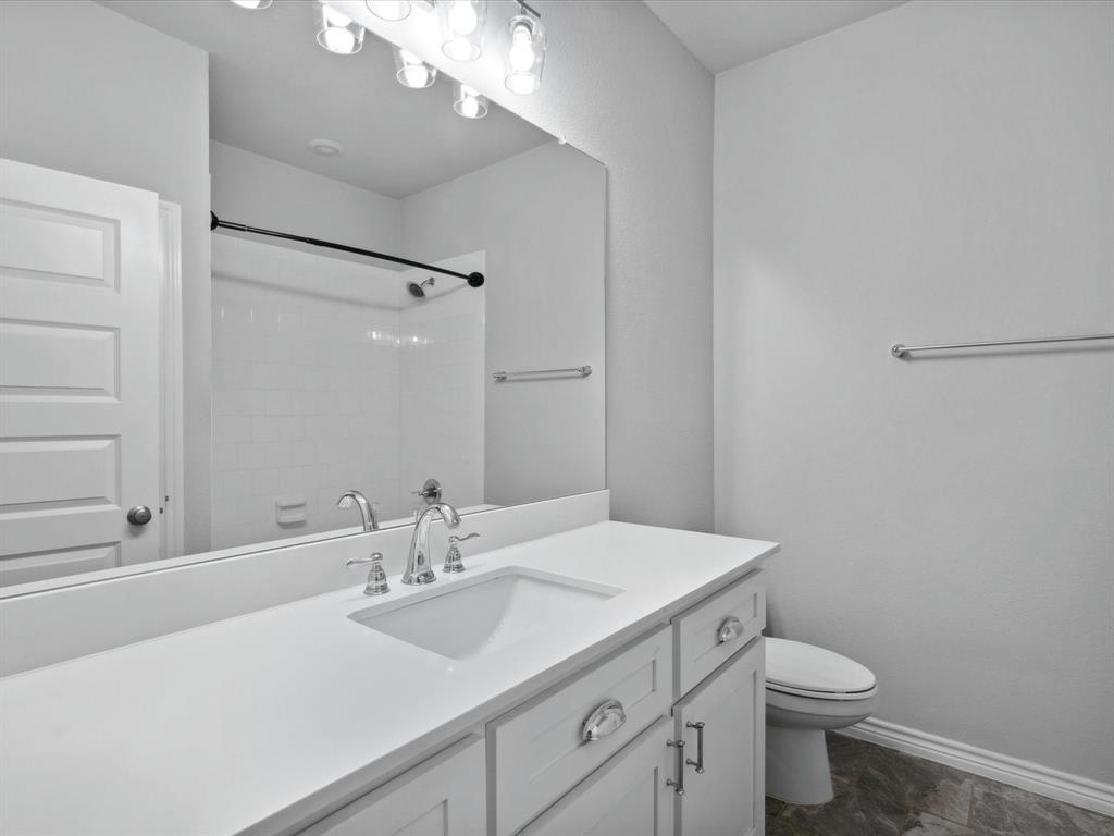 Deavers Add - Residential